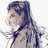 知足常乐