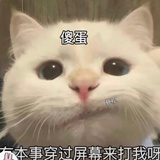 无恙。