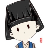 亚当筒