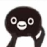 我是师哥