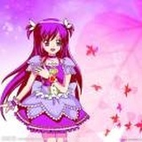 开眼的星星⭐
