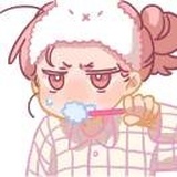 沈相思
