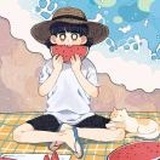 nano