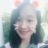 青青子衿