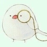 豆友220031980