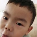 华泰保险服务专