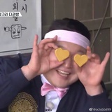Qt3.14