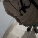 小钟同学