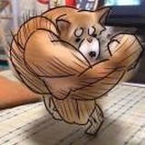 拳打嘤嘤怪