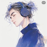ns诺神家的君君