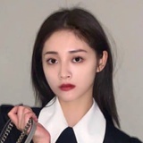 豆友7877