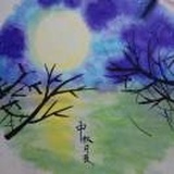 简单爱