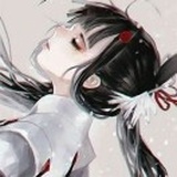 零
