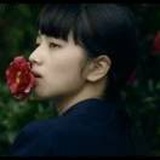 挽书