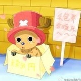 wendy小盆友万花