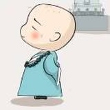 一件