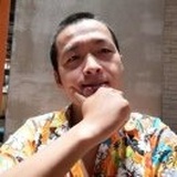 庸人