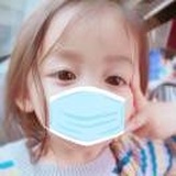 止如初见