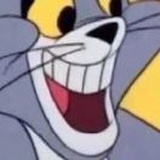 ｏｈｏ