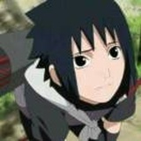 God