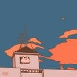 银河投递员