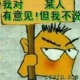 虎皮猫大人