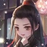火星人焦太郎