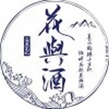 骏台甲府在逃学