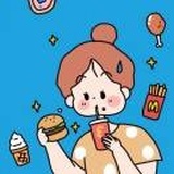 易笙