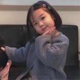 大美丽