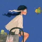 各生欢喜
