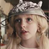 阿巴阿巴拉巴拉