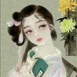 草木花鸟鱼虫诗