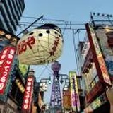 切西亚