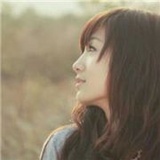 沐柚026