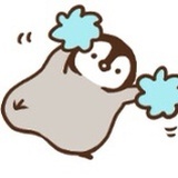 啦啦啦