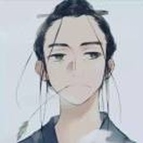 羊先森的羊