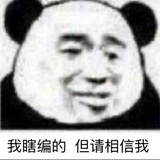 豆友220207737