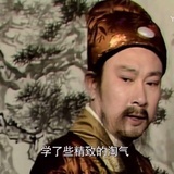 豆友220207793