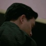 冈崎直樹xxx