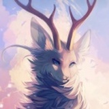 林笙