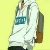 知许゛