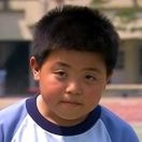慢慢