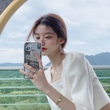 小象林浅浅