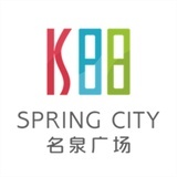 小K爱分享