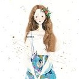 是我的海