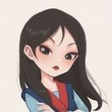 💙汪叽