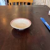 豆友220232637