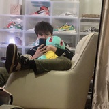 安全军团院长