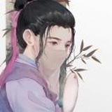 白玄